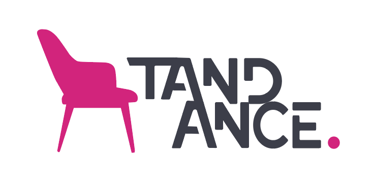 TANDANCE